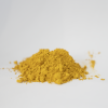 Ocra Yellow - Icies Lemone 0324