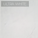 Ultra White
