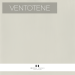 Ventotene